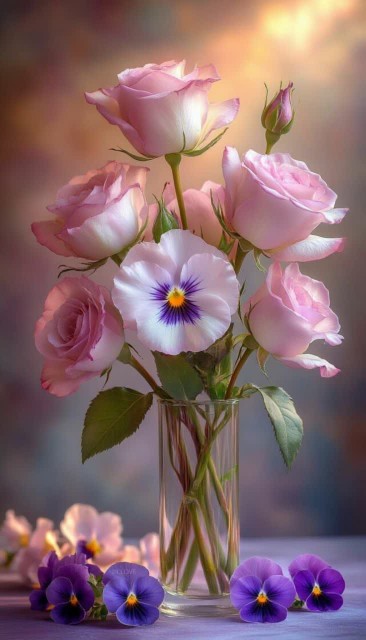 از دفتر زندگی ......