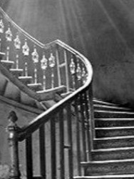 دلنوشته‌های من 🌸5/9