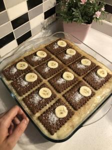 خودم‌پز🙂‍↔️💕