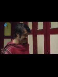 نمی دانم همه جا چرا این لنگیا هستند