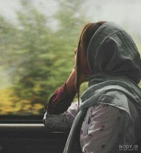 سلام شبتون بخیر 😊