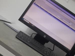 تموم شد این هفته کذایی هم🤦🏾‍♀️