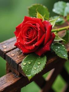 به وقت نیاز...🤲🕊