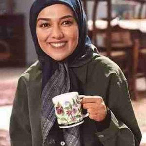 روحش شاد و یادش گرامی 