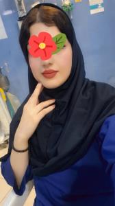 آدم باید بعضی وقتا کل رفته رو برگرده،
بره روی نقطه صفر وایسه