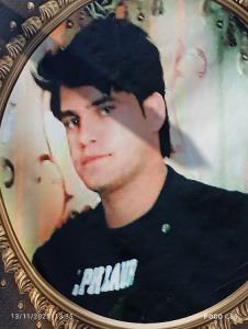 داش بابک کجایی لعنت به این زندگی 