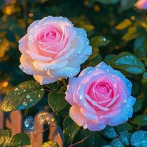 امام حسن عسکری ( علیه السلام) : فروتنی نعمتی است که به آن حسادت نمیشود ( تحف العقول ، صفحه ۴۸۹) 