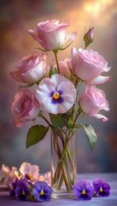 از دفتر زندگی ......