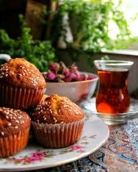 چای عصر بخیر عزیزم نوجان خوش بگذره انشاالله همیشه شاد باشی 