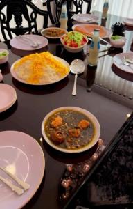 شاماتون نوشجان😋