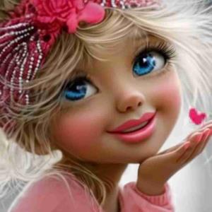 زمان همیشه با همین‌ سرعت می‌گذرد، فقط احساسات هستند که سرعتشان تغییر می‌کند. هر روز می‌تواند به اندازه تمام زندگی کش بیاید یا به اندازهٔ یک تپش قلب بگذرد.
بستگی به این دارد که آن زمان را با چه کسی می‌گذرانی.🌱🌹🦋✨🤗