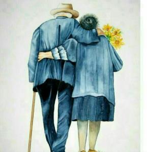 ✍️🏻اندکی تفکر^^