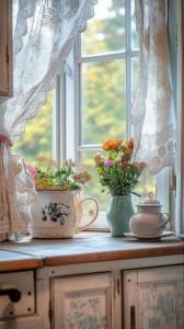 از هــر دستی بدی
از همون دست 
پس میگیری