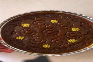 صلوات محمدی بلند ختم‌کن شاید برگه عبور ما در قیامت باشه 