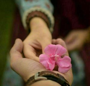 👇💙سلام شبتون خوش کپشن