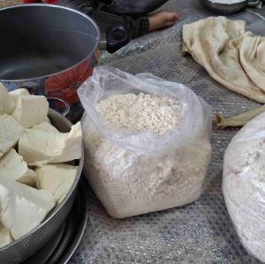 حدس بزنید چیکار میخوایم بکنیم😃