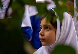 چن سال پیش...