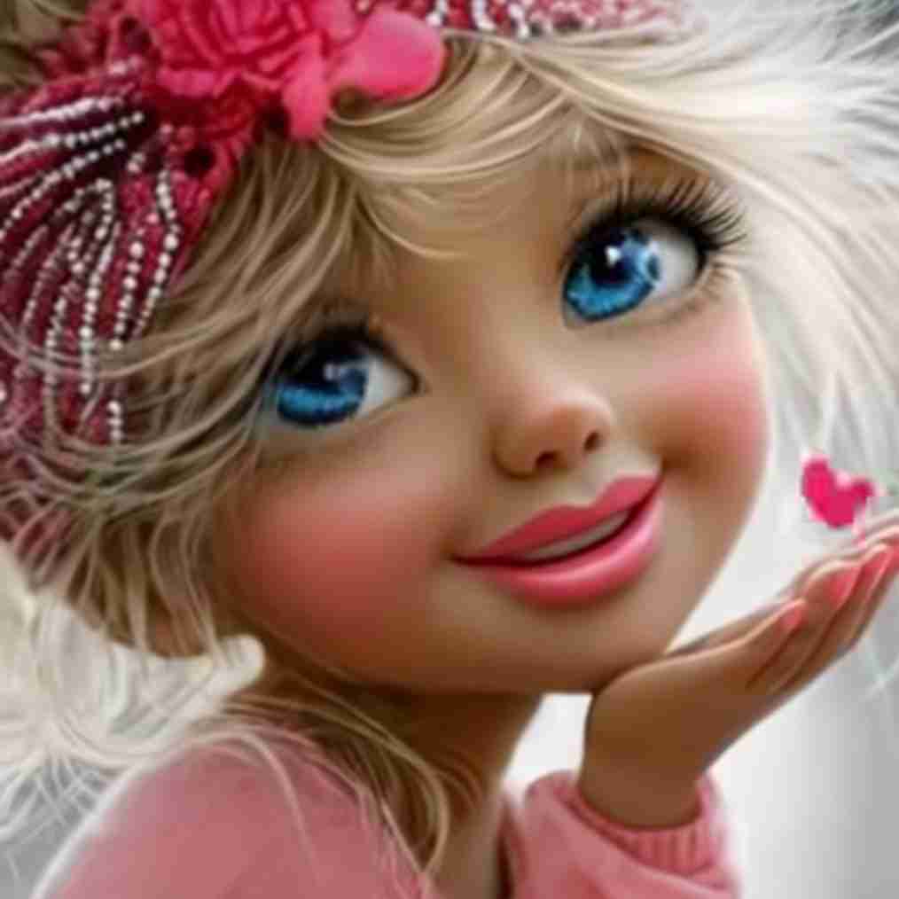 زمان همیشه با همین‌ سرعت می‌گذرد، فقط احساسات هستند که سرعتشان تغییر می‌کند. هر روز می‌تواند به اندازه تمام زندگی کش بیاید یا به اندازهٔ یک تپش قلب بگذرد.
بستگی به این دارد که آن زمان را با چه کسی می‌گذرانی.🌱🌹🦋✨🤗