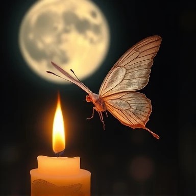 بیا کپشن🥺👇...