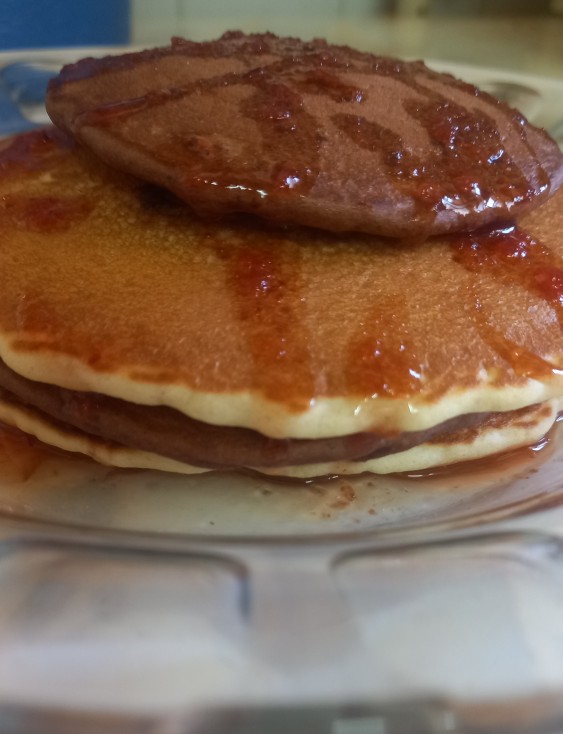 نگا پن کیکاش🤦‍♀️پری تو روحت😬😬😬🤣🤣🤣🤣