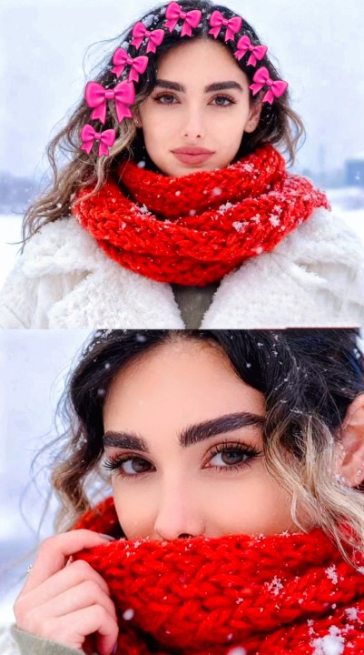 BE A REASON I LIVE...🩶