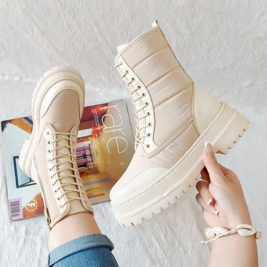 این کفشارو میخوام سفارش بدم ،،عایا خوبه🤔🤩