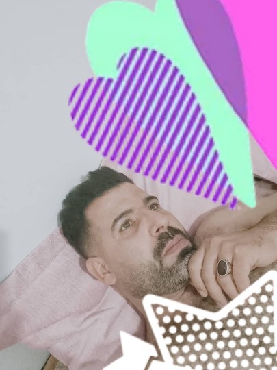 چقد بد خاطره های بیادماندنی،😏😔