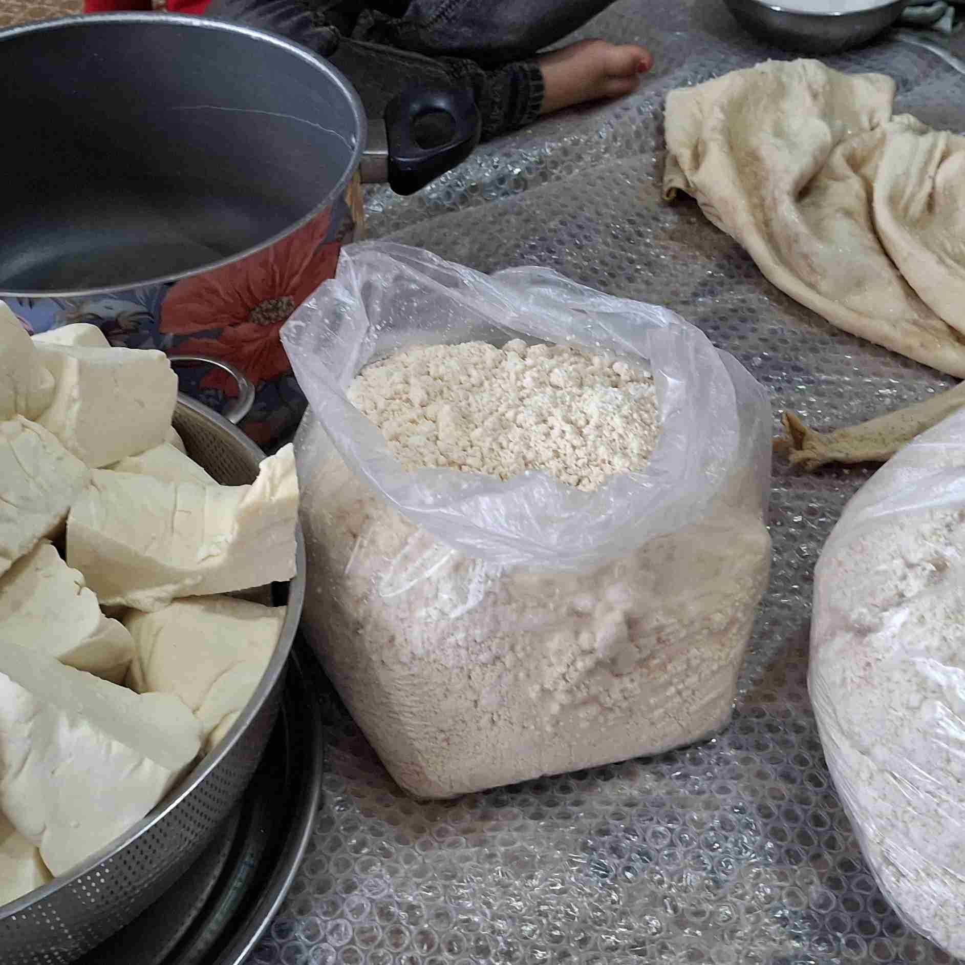 حدس بزنید چیکار میخوایم بکنیم😃