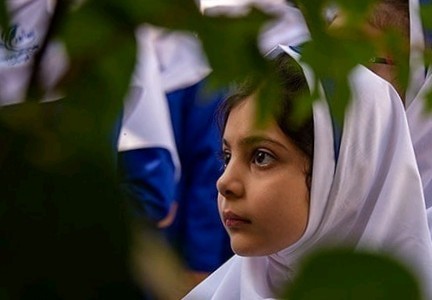 چن سال پیش...