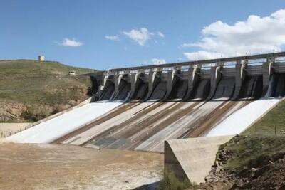 مهاباد.آبان امسال