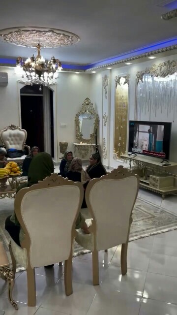 دلتون گرم همیشه بحضور عزیزانتون