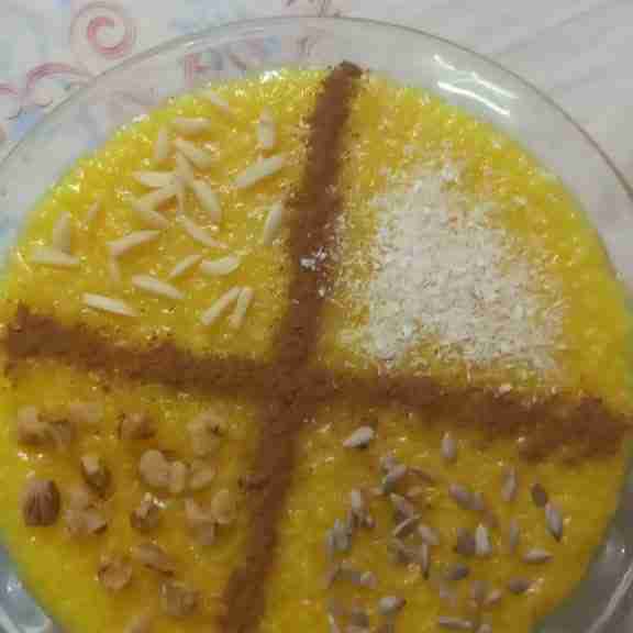 بفرمایید😋😋😋😋