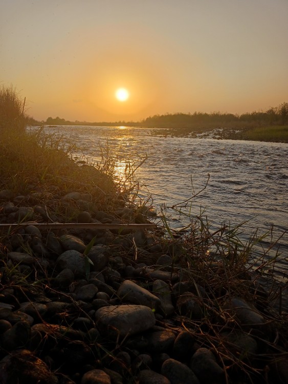 🌹دورهمی رفقای بامعرفت🌹ابری*صبا خوش اومدی گل🌹