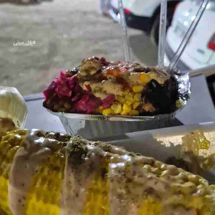 امشب   جاتون    حسابی     خالی     هست 