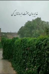 یا ارحم الراحمین...