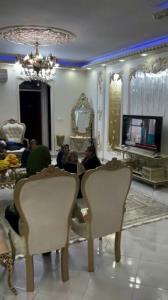 دلتون گرم همیشه بحضور عزیزانتون