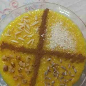 بفرمایید😋😋😋😋