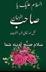 💚💚💚🩵🩵🩵