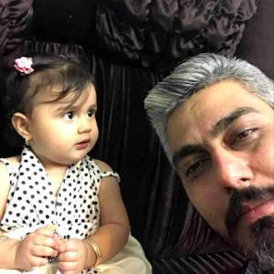 محیا میکیموس