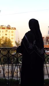 🩶جایی دورتر از👇🏻