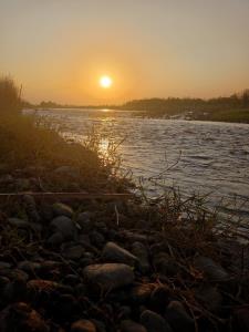 🌹دورهمی رفقای بامعرفت🌹ابری*صبا خوش اومدی گل🌹