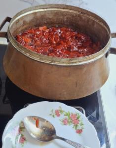 پایان خوش ماجِرا....✔️🧿