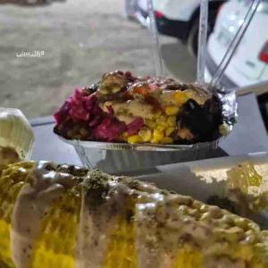 امشب   جاتون    حسابی     خالی     هست 