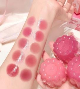 رنگاشو😍🤗💖