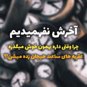 سلام خدمت همه شماعزیزان و دوستان گلم،شبتون خیلی بخیر🙋🏻‍♂🌙