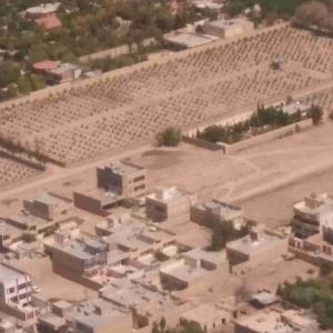 به وقت اخرین پرواز  