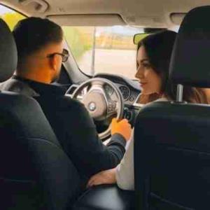 🤦‍♀️🤦‍♀️🤦‍♀️🤦‍♀️