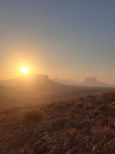 کوهنوردی  دیروز 