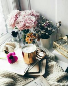 اگه کسی رو دارین که کمبودهاتون رو به اندازه داشته هاتون دوس 