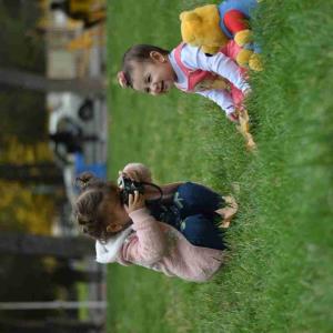 😘😘🧿🧿🌹🌹اینم از فرشته‌ای زمینی 🌹🌹🧿🧿😘😘